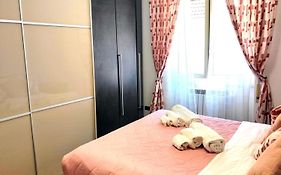 Casa Roma Marconi