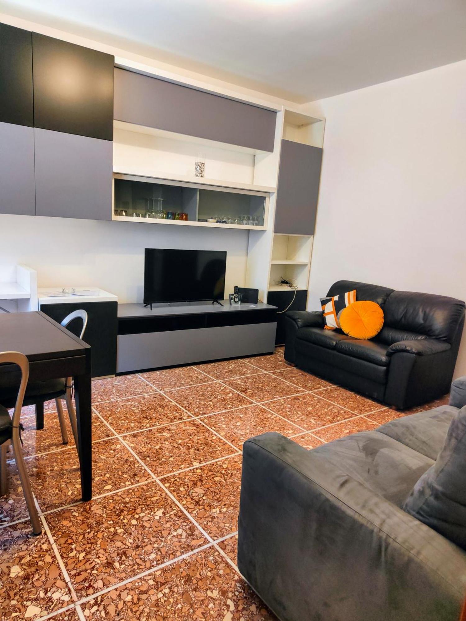 Appartamento Casa Roma Marconi Esterno foto