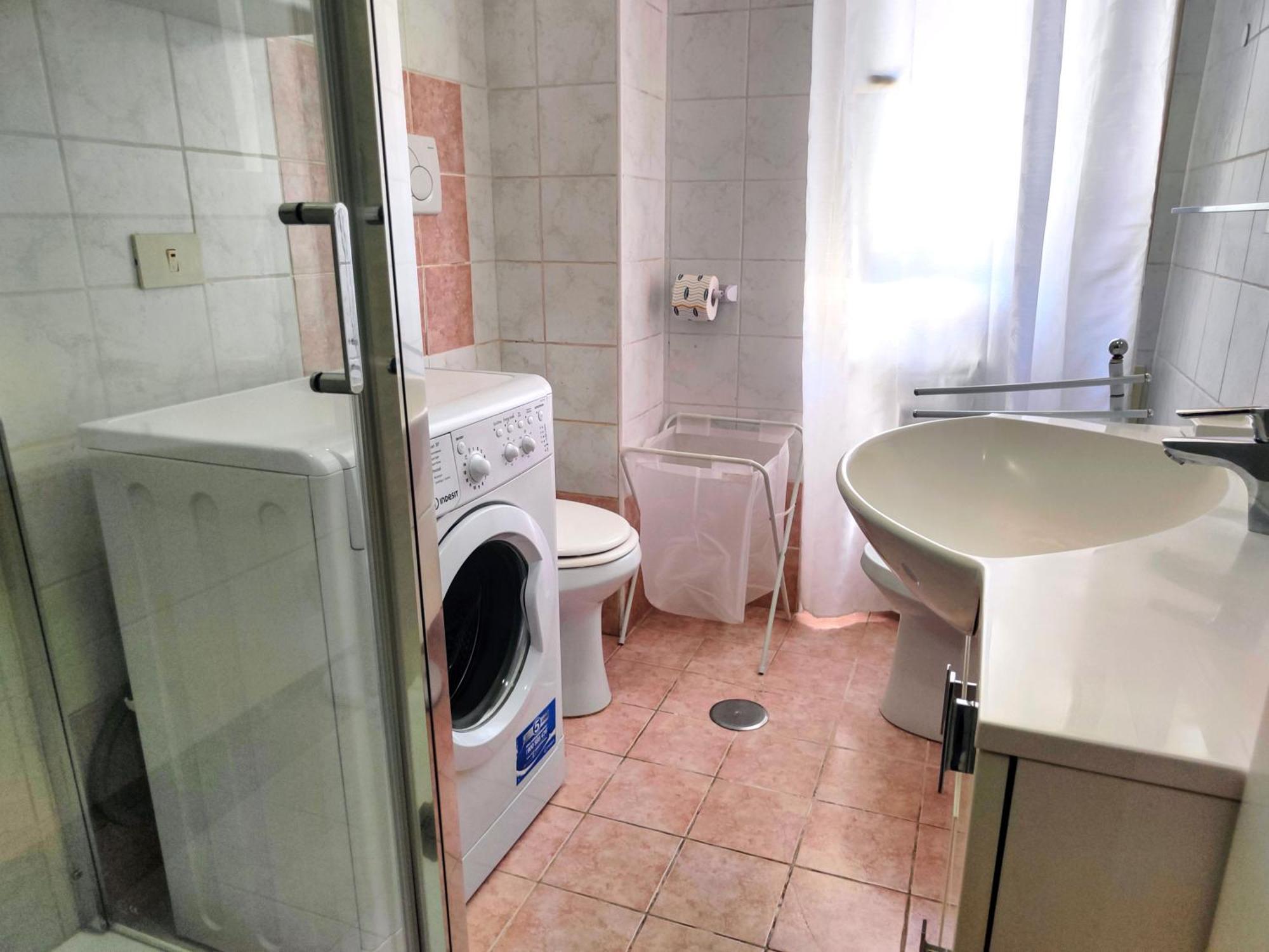Appartamento Casa Roma Marconi Esterno foto