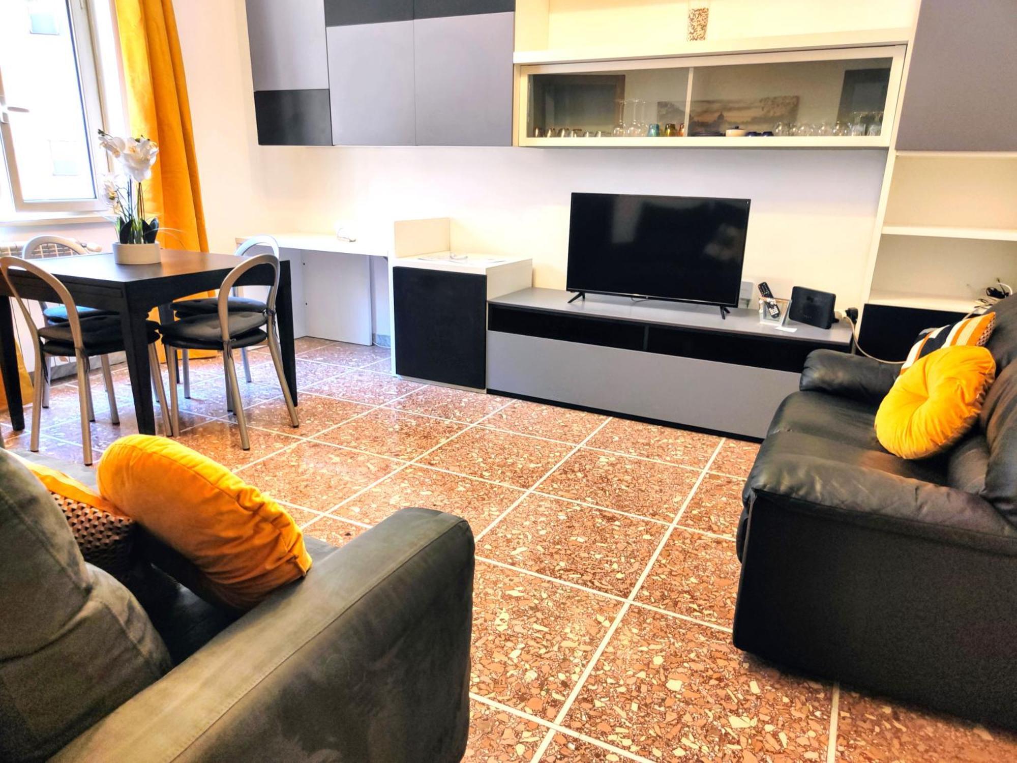 Appartamento Casa Roma Marconi Esterno foto