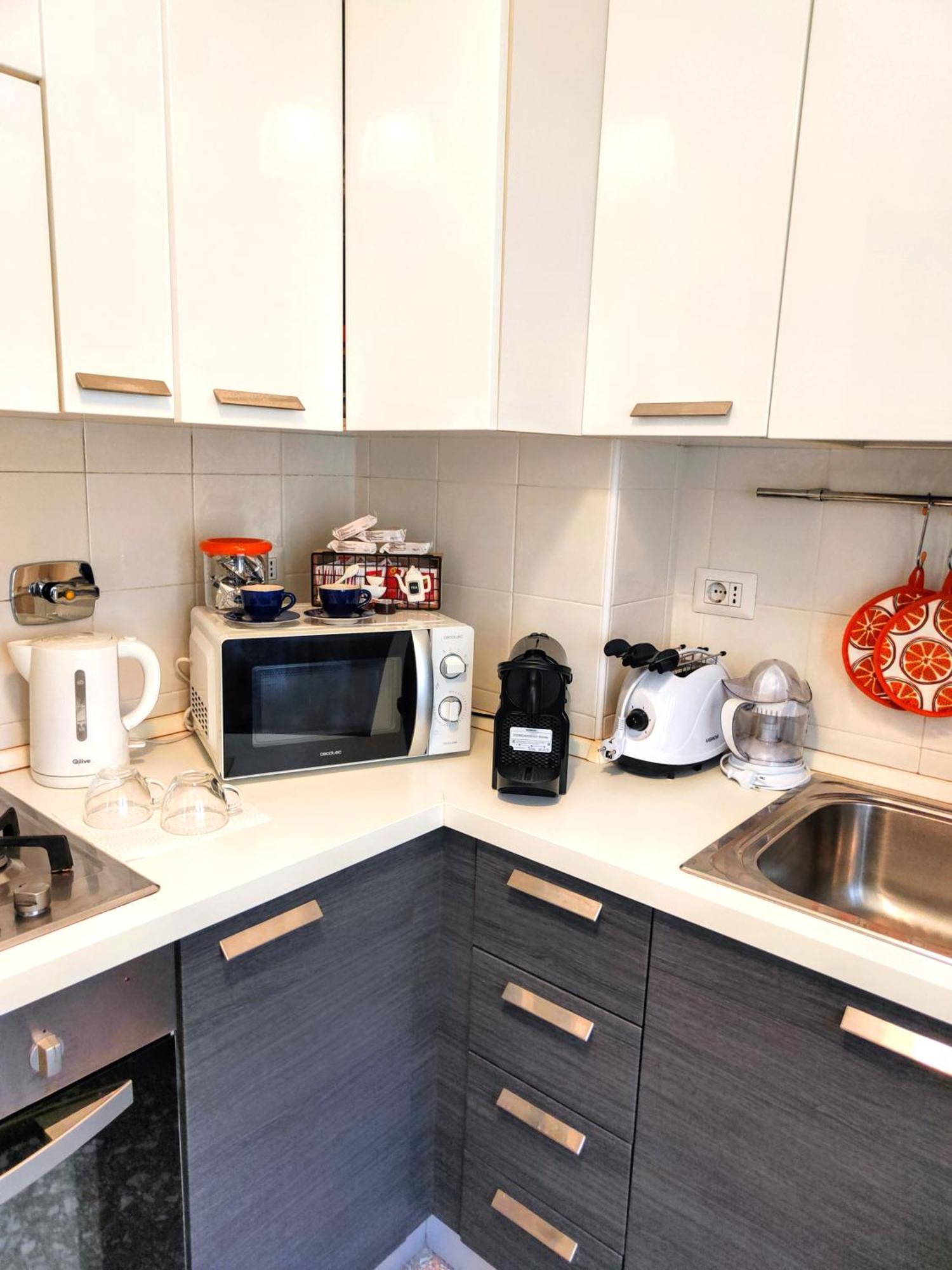 Appartamento Casa Roma Marconi Esterno foto