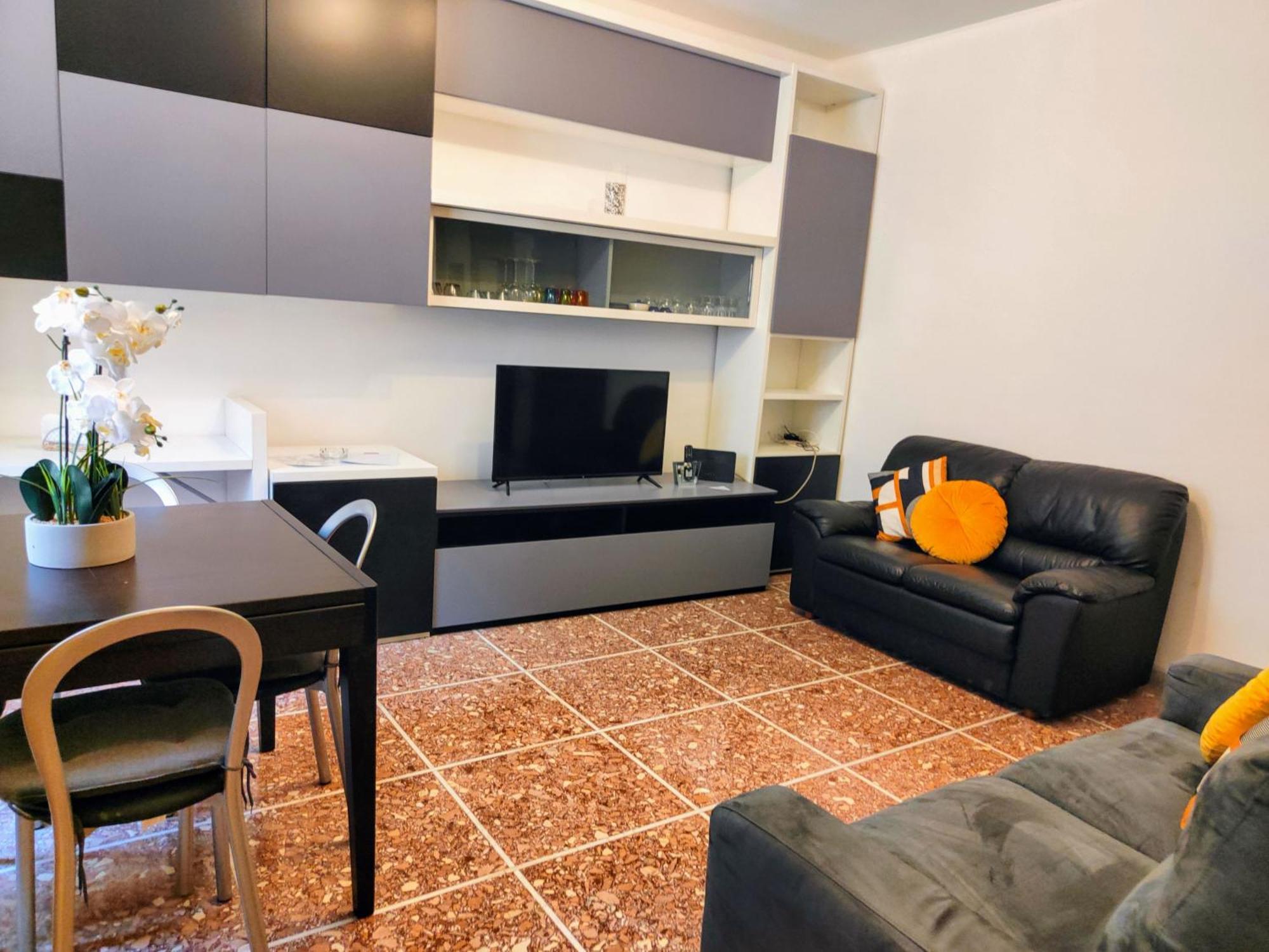 Appartamento Casa Roma Marconi Esterno foto