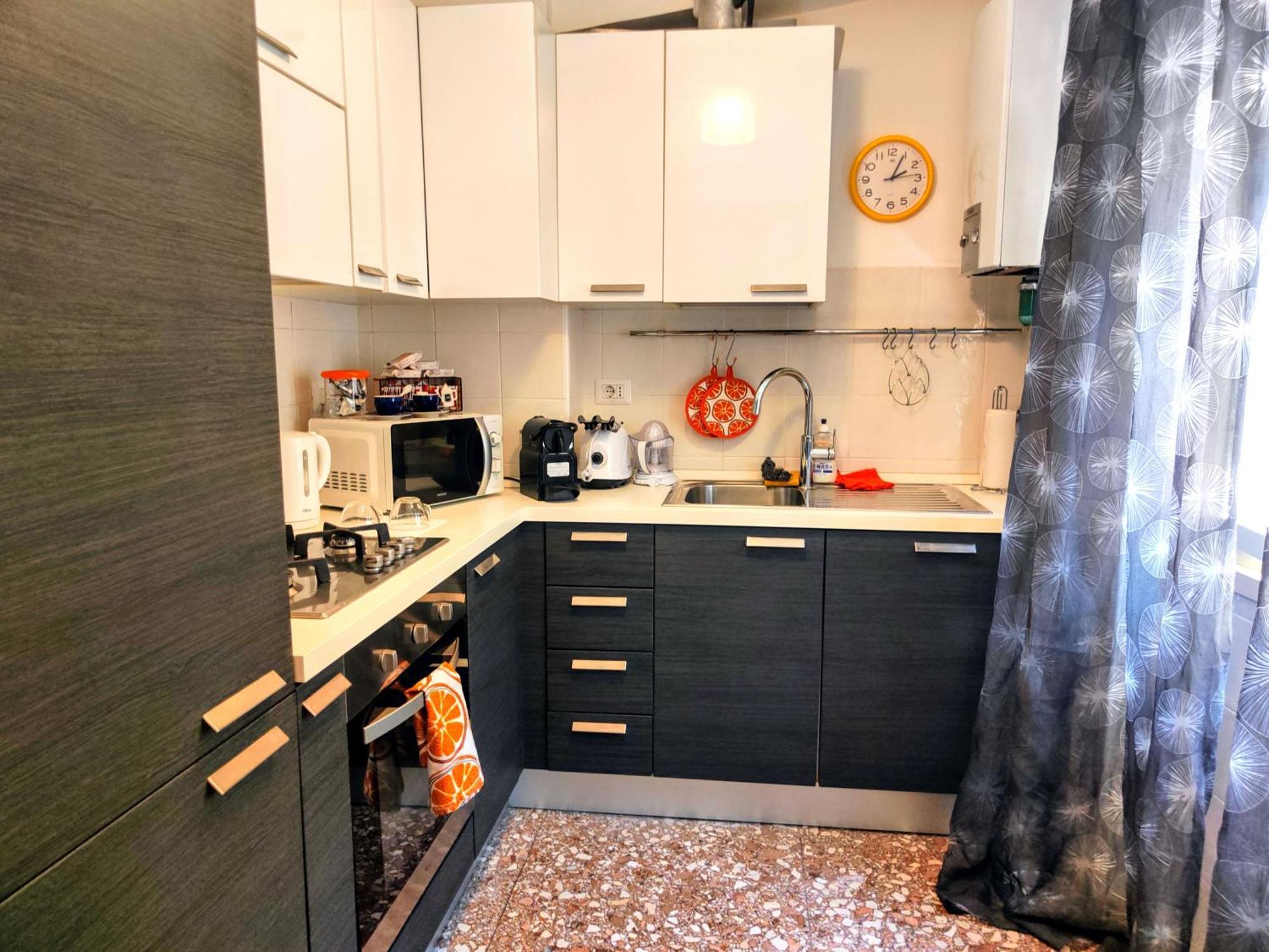 Appartamento Casa Roma Marconi Esterno foto