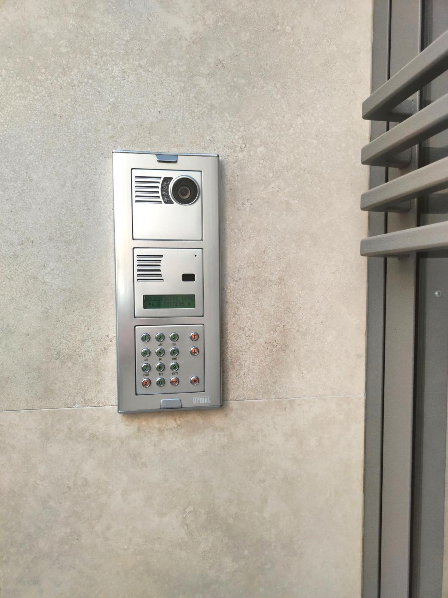 Appartamento Casa Roma Marconi Esterno foto