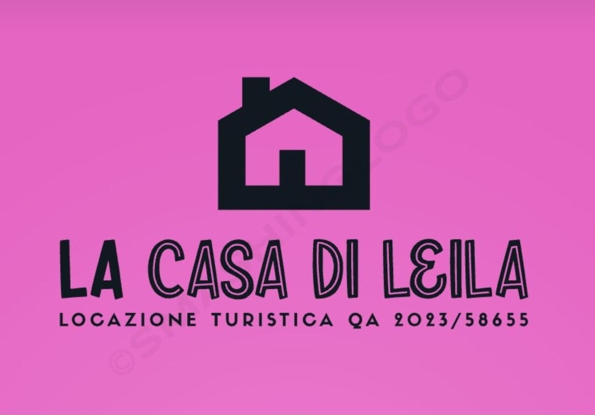 Appartamento Casa Roma Marconi Esterno foto